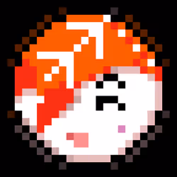 35992191522571263907220995577917181159075835555455419709190579431437697548289