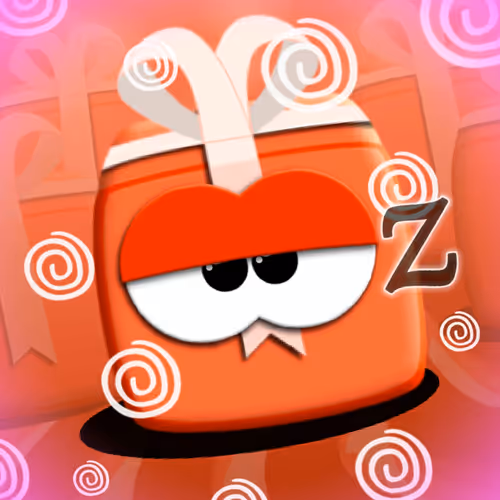 Item #41549597027539497180219797122256966602841879249237093660028729228835829055489 Media