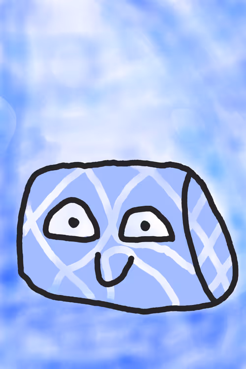 Item #22918457369383531250614081128266297112184606771778752138415731482326435102721 Media