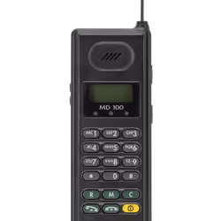 12653649941537277715238457093799643209192462637989845039155299368423691124737