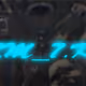 60528286118368411292375225621068156262783636980310160009597420537132544425985