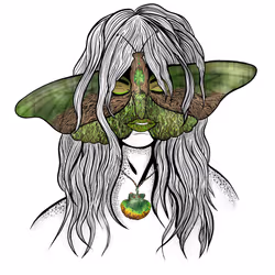 112969541724125973976531932742283678035458217305639037511354136355434311712769