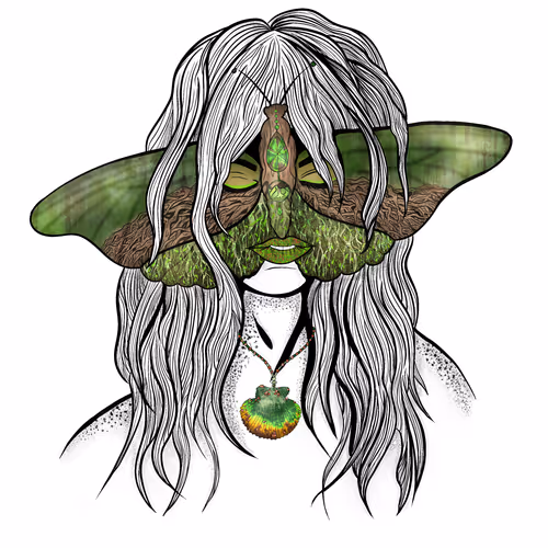 112969541724125973976531932742283678035458217305639037511354136355434311712769