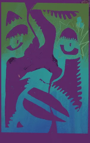 Item #6378208269584455644022236965857075300045012225391231840278658235868181954561 Media
