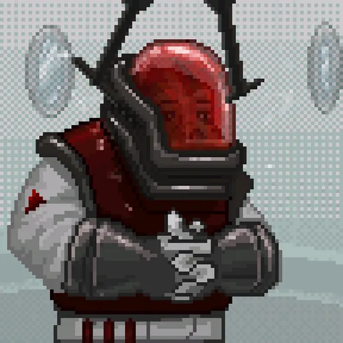 46025880712763272316592122038128663120854570524676624434522239526465775337473