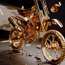 48999701721845187551629841952538668355338914833838951822756247168487614578689