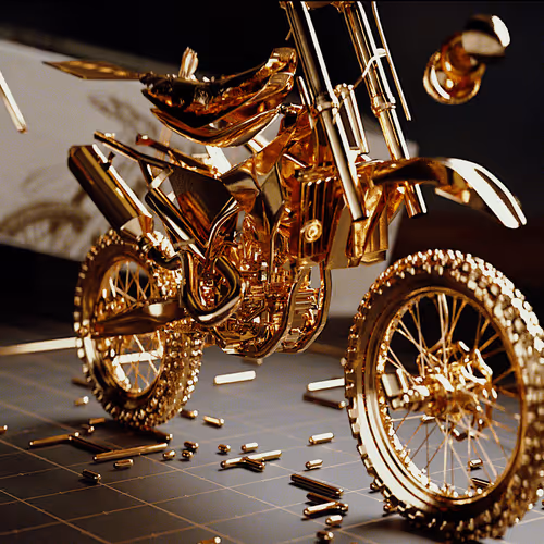 48999701721845187551629841952538668355338914833838951822756247168487614578689