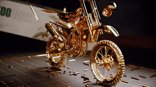 Item #48999701721845187551629841952538668355338914833838951822756247168487614578689 Media