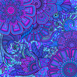 27011134277740226875996048709630454120122333106613797191698585714526619959298