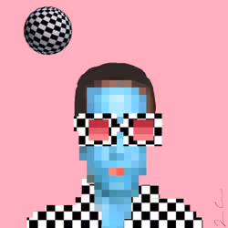 74647661069346027116264188822178107459174401458338635548611336155535769601