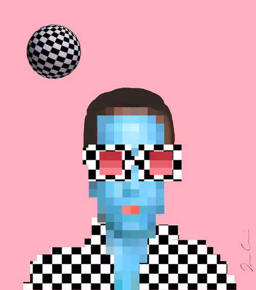 Item #74647661069346027116264188822178107459174401458338635548611336155535769601 Media