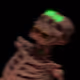 113082365646857191478694893932244933909182014399254228527964190593267066208257