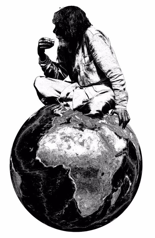 Item #5929750499633082115139289543257221213322642509502930532570952145886393663489 Media