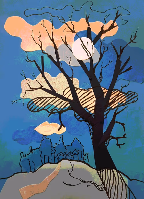 Item #83641782425350930645442208864969596215926153259876796825488648296499398049793 Media