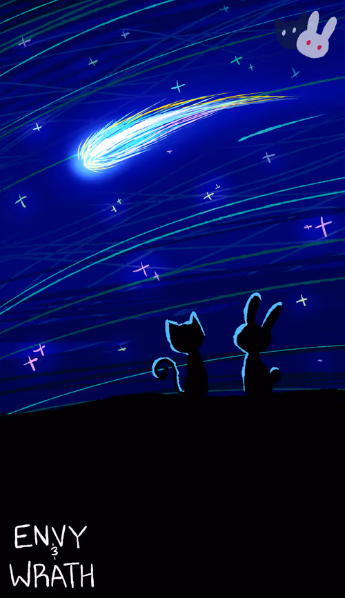 Item #77704014165924520690741103164227080385154996463527244953553634449823866290177 Media