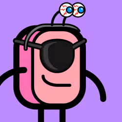 11788219062570537180488041551416343961541777275455715758012085678847509397505