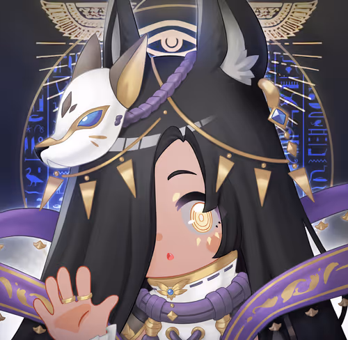 Item #71870325693764368836327279884354733160482337512728004510457359978339147710465 Media