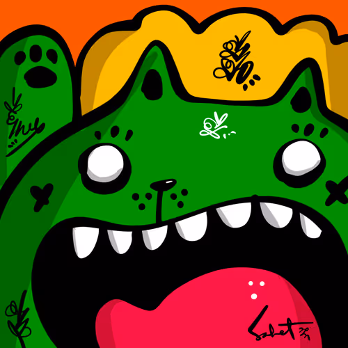 Item #1320647387308535254427024482131342257786249516275092859116706402479848292353 Media