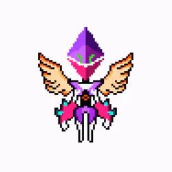 Ethella #08