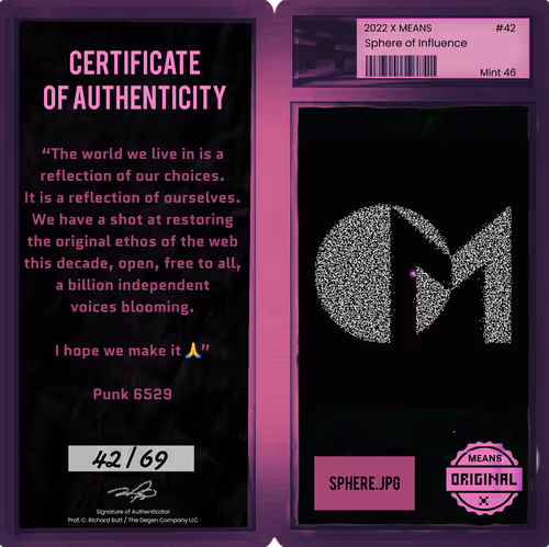 Item #89749659593897466821838212055205926765239153278206586590666432224440631689262 Media