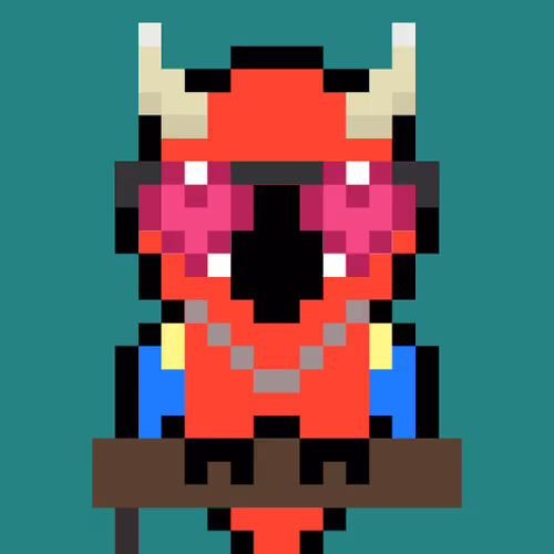 Item #32828309466452612287896866462595769954220871245833791163420214782879175016449 Media