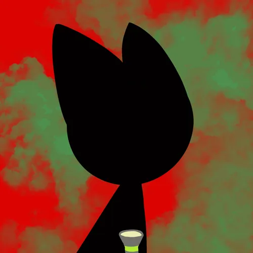 64105769325699486036982270688832644223541255733659177986243013572680214380545