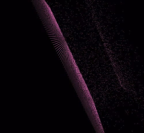 Item #47987261674388580724240912850994012531109089599893378576581387445724591947777 Media