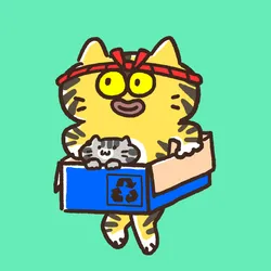 88318378466650351840371497853669295039336493432871801607378278800706196471809