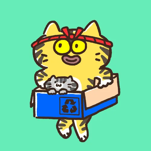 Item #88318378466650351840371497853669295039336493432871801607378278800706196471809 Media