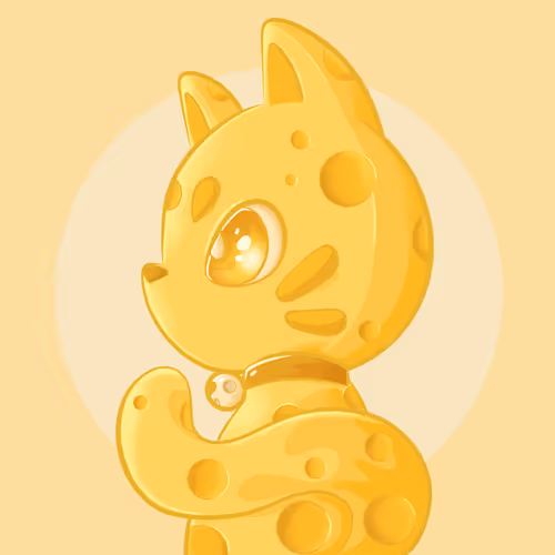 Mix Cheese