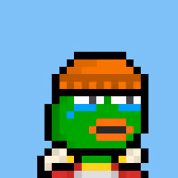 93083354445119091427471749395121226226649634649530170298739184070311758790657