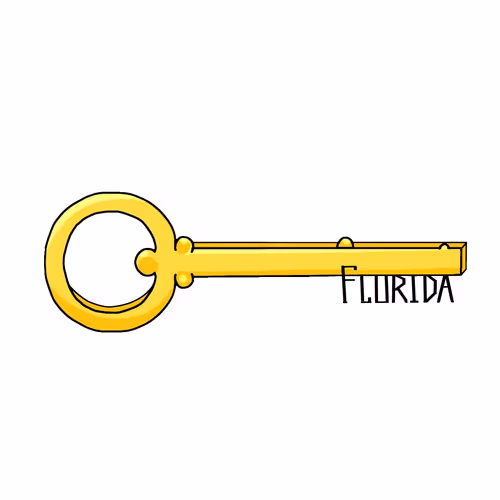 Item #50029927820123095421164628195416829515707097063272735576594598086879861538817 Media