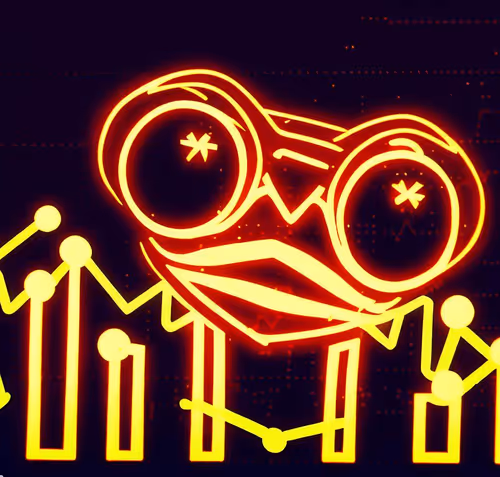 Item #1810925280265972164589683710048406037897224548435293827458996515047225688065 Media