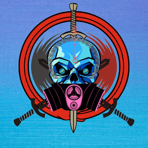 59865223737707460365850133706981497873222657949229916356141178041419748605953