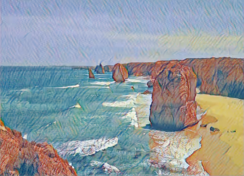 Item #17809350709696925335147220841616508548368029213693426739044249469938609160193 Media