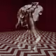 55575360221028374465659771733000318579577403829328624053715759686820770611201