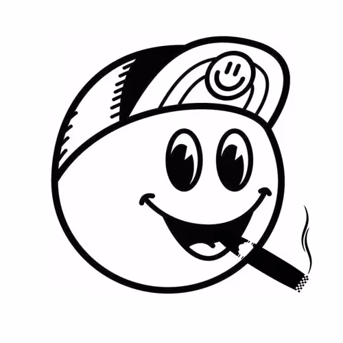 Item #38906223970707929366068112315558518335720292990182928520255054181321649684481 Media