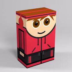  Minimint #5741