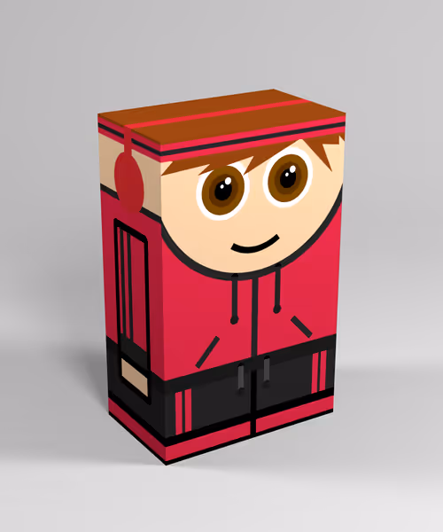 Item #18451855582528926074605770976985388871580585670627646821256555916685280804865 Media