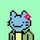 108510973921457929967077298367545831468135648058682555520544975236094008229889