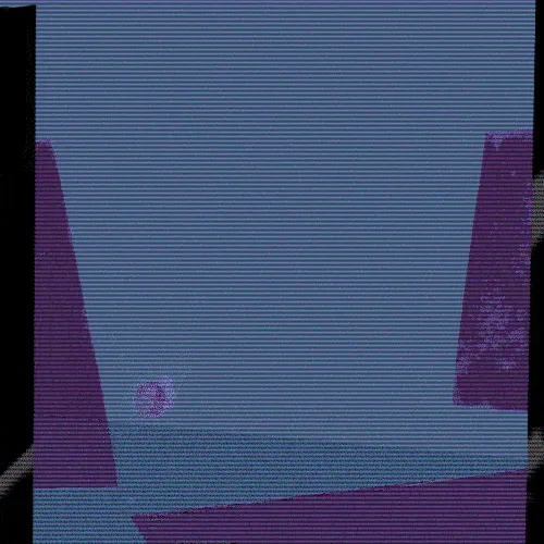 Item #28048251647150270418514752292008350703908119974266986820202731946832616751105 Media