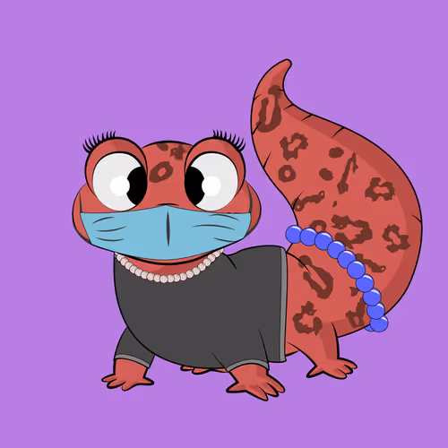 Item #15987012953279340501010605645371748505194601911162477781818489652416943751169 Media