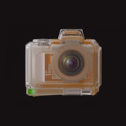 Item #39628848858913312493733728157092924237233298929496960884186146544353410023425 Media