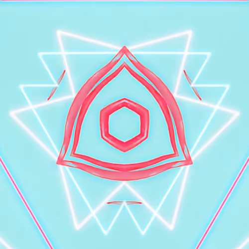 Item #8607677958191038044004830040679912821884152676576415147527513117924274470913 Media