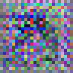 59633155833601398697941859643195704403934209188433601899064196086100440121345