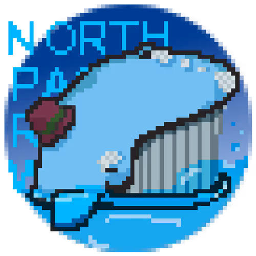 76886183400510986828564600332623285787207885382450708502093141907278783315969