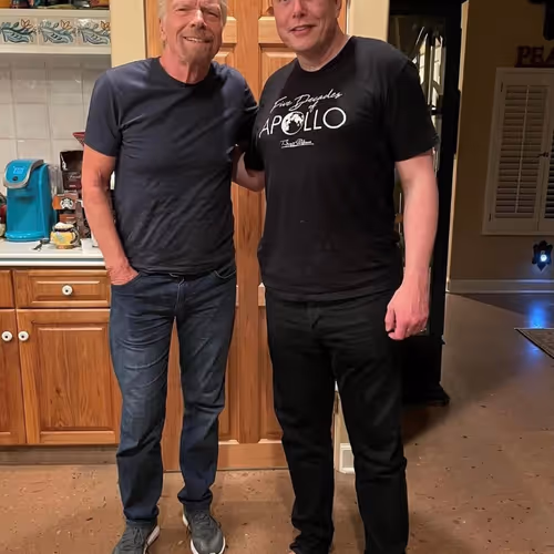 Untitled Collection #68835451