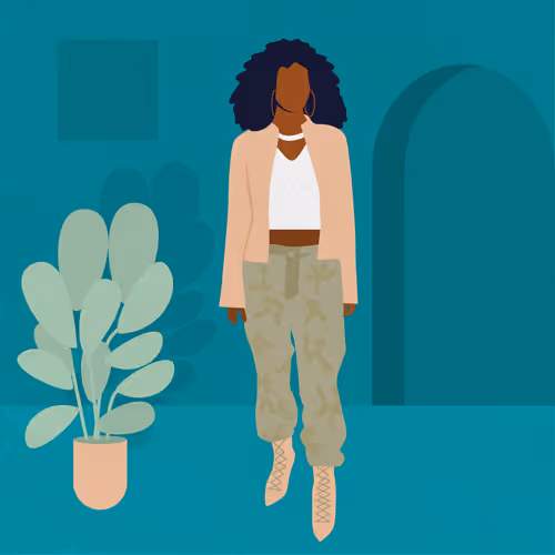 Item #106385009140677977896396889791355331190487333536994887807368538358555240038401 Media