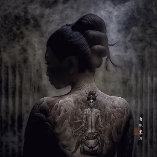 Item #25573978224658262665972962704088248343530763356881376954458529764944558162920 Media