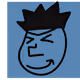 89104227370868204622623891328768889227951877321097114519746027281640958459905